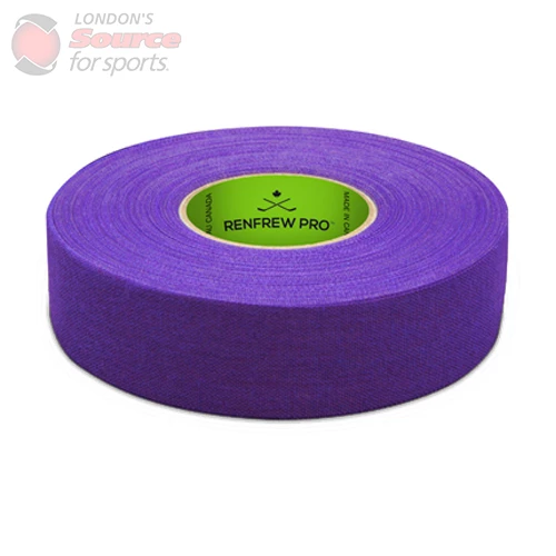 Sourcelondon.com Coloured Tape 10 Sourcelondon.com Coloured Tape