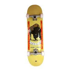 Skateboard Accessories OJ Juice Bar