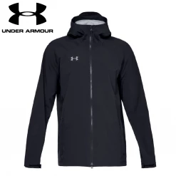 Under Armour Storm Rain Jacket