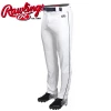 Rawlings Launch Boys