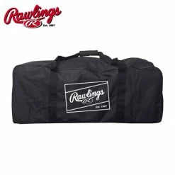 Worth Bags Rawlings Equipment Bag RTB40