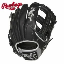 Rawlings Encore EC1125 11.25" Baseball Gloves