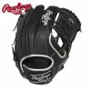 Rawlings Encore EC1175 11.75" Baseball Gloves 1 Rawlings Encore EC1175 11.75" Baseball Gloves
