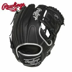 Rawlings Encore EC1175 11.75" Baseball Gloves