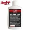 Rawlings Glove Oil Accessories