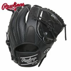 Rawlings HOH PRO205-9BCF 11.75"