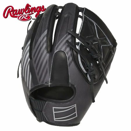 Rawlings REV1X REV205-9X11.75" 3 Rawlings REV1X REV205-9X11.75"