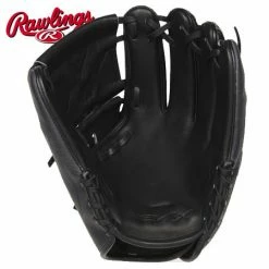 Rawlings REV1X REV205-9X11.75"