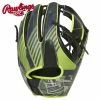 Rawlings REV1X REVFL12 11.75"