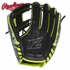 Rawlings REV1X REVFL12 11.75"