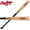 Rawlings Adirondack Maple