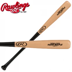 Rawlings Adirondack Maple