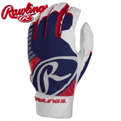 Rawlings Rawling 5150 Yth BR51BGY