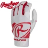 Senior Batters Gloves Rawlings 5150