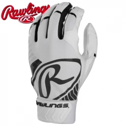 Rawlings Rawling 5150 Yth BR51BGY