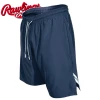 Men's Lifestyle Apparel Rawlings ColorSync Training