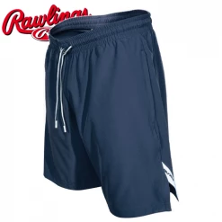 Men's Lifestyle Apparel Rawlings ColorSync Training