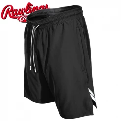 Men's Lifestyle Apparel Rawlings ColorSync Training