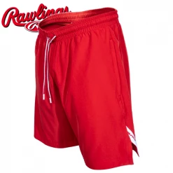 Men's Lifestyle Apparel Rawlings ColorSync Training