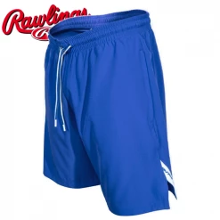 Men's Lifestyle Apparel Rawlings ColorSync Training