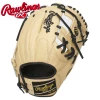 Rawlings HOH PRONP4-2CB 11.5" 2 Rawlings HOH PRONP4-2CB 11.5"