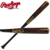 Rawlings Big Stick Birch Elite 110RBG Wood Bats