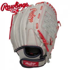 Baseball Gloves Rawlings Sure Catch SC110MT 11.0"