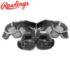 Rawlings AIMS A77 Shoulder Pad