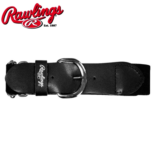 Rawlings Baseball Belt Baseball Belts 3 Rawlings Baseball Belt Baseball Belts