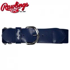 Rawlings Baseball Belt Baseball Belts 9 Rawlings Baseball Belt Baseball Belts