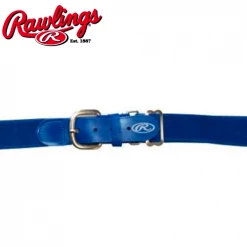Rawlings Baseball Belt Baseball Belts 11 Rawlings Baseball Belt Baseball Belts