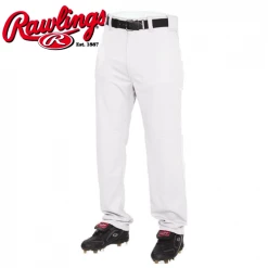 Rawlings BP31 Boys Baseball Pants