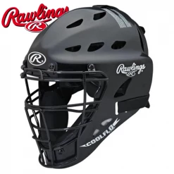 Rawlings Player CHPLY-B Catcher Masks