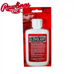 Rawlings Glovelium Accessories