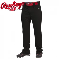 Rawlings Launch Boys