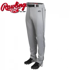 Rawlings Launch Boys
