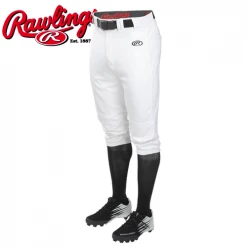 Rawlings Launch Men's Knickers