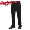 Rawlings Launch Men
