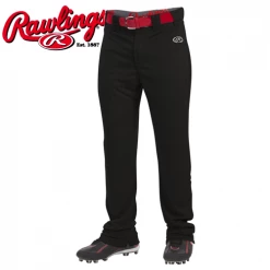 Rawlings Launch Men