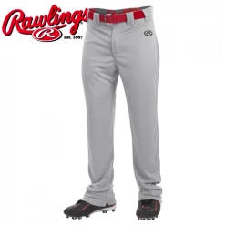 Rawlings Launch Men