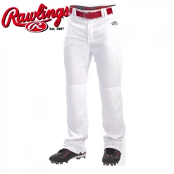 Rawlings Launch Men