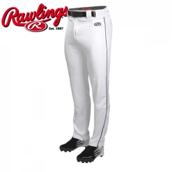 Rawlings Launch Boys
