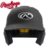 Rawlings Mach 1-Tone Batting Helmets