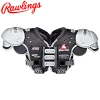 Rawlings Spartan MP Shoulder Pad Protective