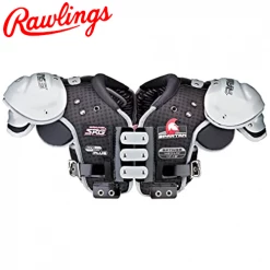 Rawlings Spartan MP Shoulder Pad Protective
