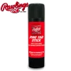 Rawlings Pine Tar Stick