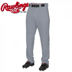 Rawlings Pro Preferred Semi-Relaxed YTH