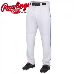 Rawlings Pro Preferred Semi-Relaxed YTH