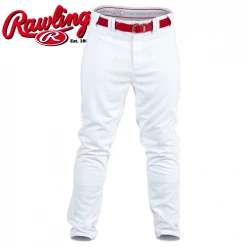 Rawlings Pro150 Solid Baseball Pants