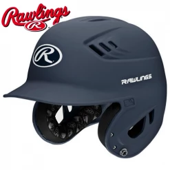 Rawlings Velo R16MJ-MR Batting Helmets